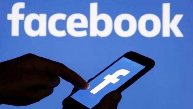 Facebook and Messenger blocked again on mobile networks