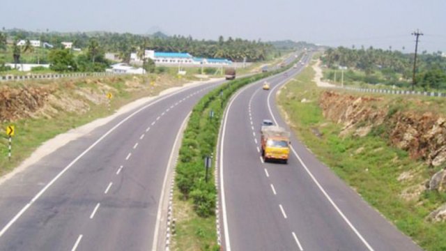 ঢাকা-চট্টগ্রাম মহাসড়ক শনিবার ২ ঘণ্টা বন্ধ থাকবে - দৈনিকশিক্ষা