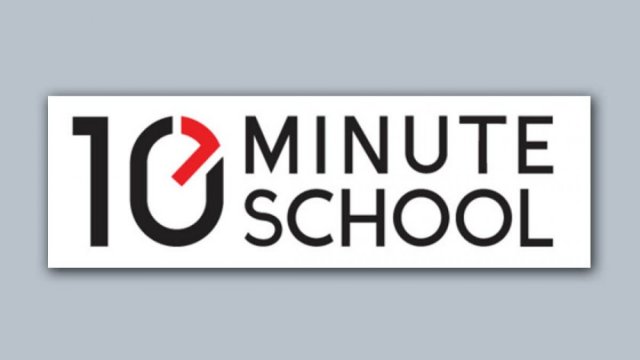 Startup Bangladesh cancels Ten Minute School investment proposal after founder’s quota remarks