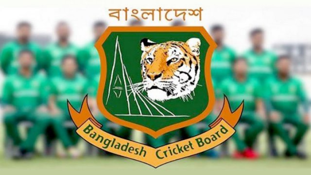 অনূর্ধ্ব-১৯ এশিয়া কাপের সূচি প্রকাশ, বাংলাদেশের গ্রুপে রয়েছে যারা - দৈনিকশিক্ষা