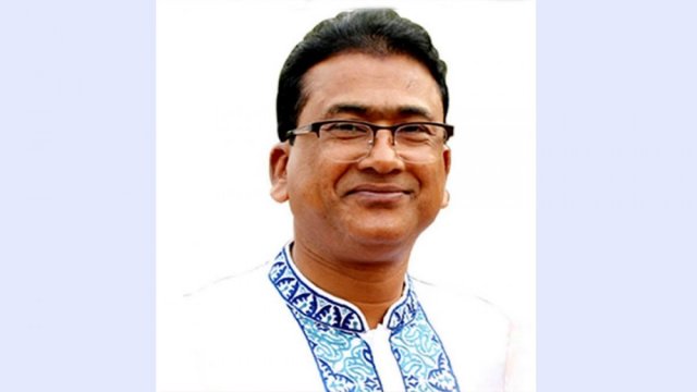 AL lawmaker Anwarul Azim's body recovered in Kolkata - Dainikshiksha