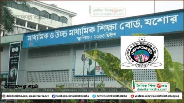 কারাগারে বসে এইচএসসি পরীক্ষা দেয়ার অনুমতি পেলো দুই ছাত্র