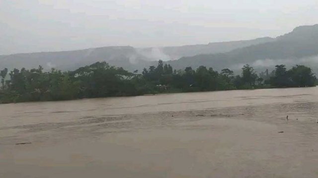 সিলেট বিভাগের আলিম পরীক্ষা ৮ জুলাই পর্যন্ত স্থগিত - দৈনিকশিক্ষা