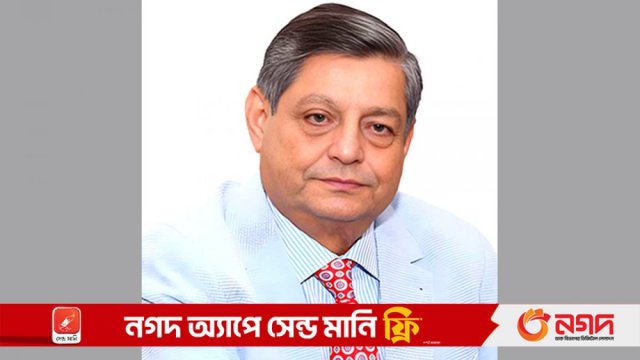 সাবেক গণপূর্তমন্ত্রী উবায়দুল মোকতাদিরের নামে হ*ত্যা মামলা - দৈনিকশিক্ষা