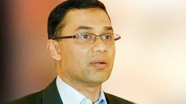 Tarique for creating 'collective community shield' for security of all