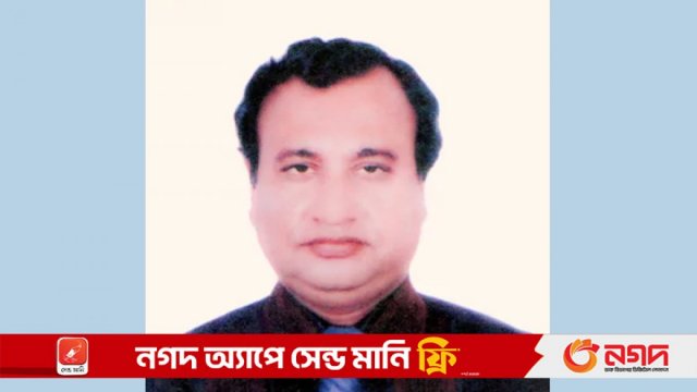 সিকৃবিতে ছিদ্দিকুলের ‌ভিসিগিড়ি - দৈনিকশিক্ষা