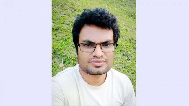 শিক্ষক হেনস্তা ও অপমানের নেপথ্যে