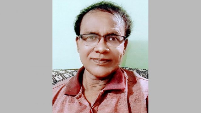 আন্তর্জাতিক সাক্ষরতা দিবস ও করণীয়