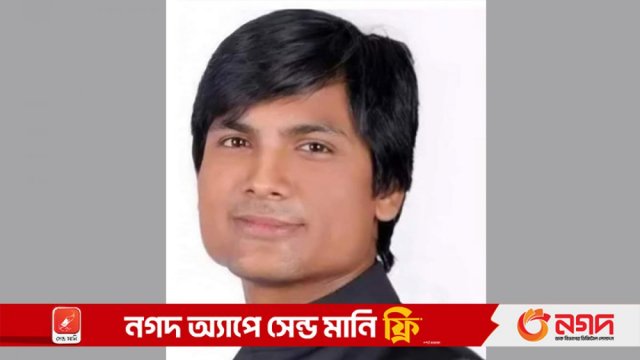 জাবিতে হ*ত্যার ঘটনায় ধামরাই কলেজের সাবেক ছাত্রলীগ নেতা আটক - দৈনিকশিক্ষা