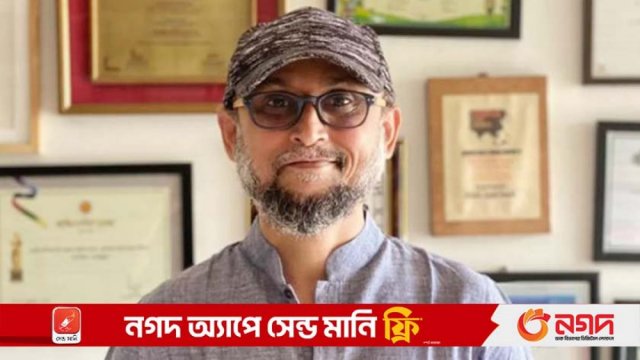 ছাত্র-জনতার আন্দোলনে জামায়াত ছিল না এই কথা কে বলেছে? - দৈনিকশিক্ষা