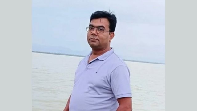 শিক্ষা কর্মকর্তার বিরুদ্ধে জন্ম নিবন্ধনে স্বাক্ষর দিয়ে ঘুষ নেয়ার অভিযোগ