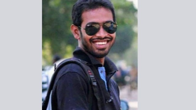 Ex-BSL leader beaten to death on JU campus - Dainikshiksha