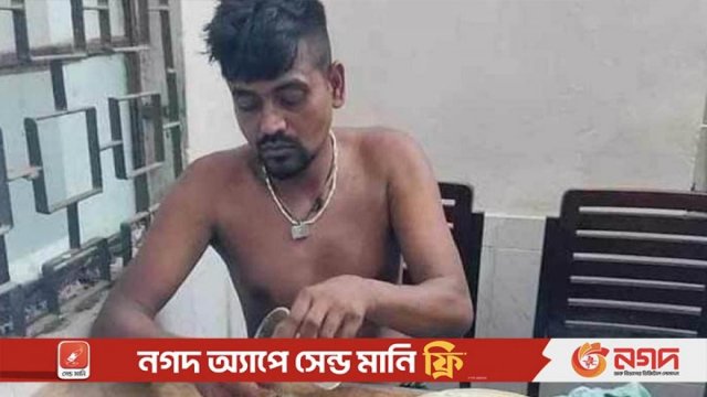 ঢাবির হলে চোর সন্দেহে গণপিটুনিতে এক ব্যক্তির মৃত্যু - দৈনিকশিক্ষা