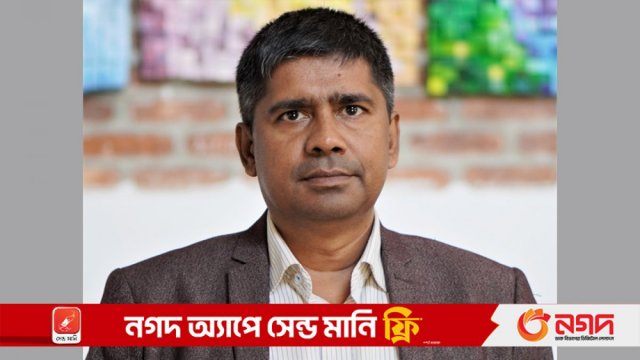 শিক্ষাঙ্গনে নৈরাজ্য বন্ধে প্রাতিষ্ঠানিক কাঠামো ঢেলে সাজাতে হবে