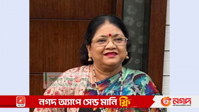 পলাতক ফাহিমার ক্যাশিয়ার কামালকে গ্রেফতারের দাবি - দৈনিকশিক্ষা