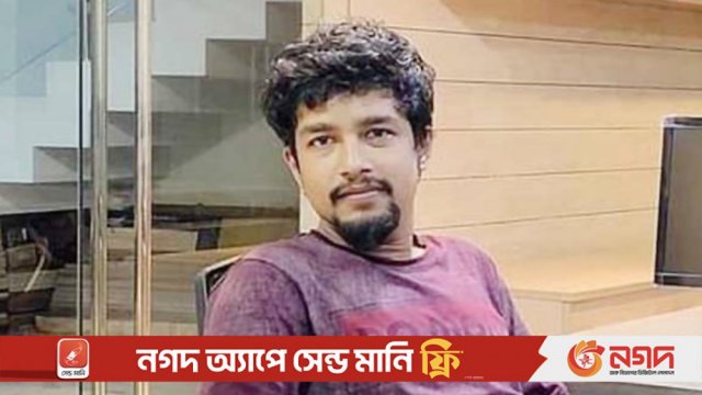 ছিনতাইকারীর ছু*রিকাঘাতে বিশ্ববিদ্যালয় ছাত্র নি*হত - দৈনিকশিক্ষা