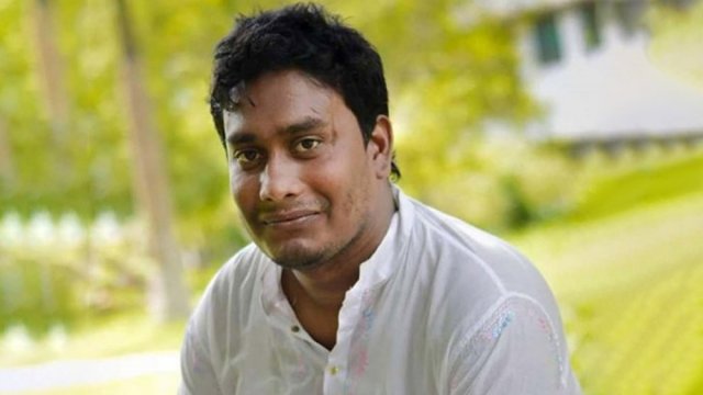 Ex-RU BCL leader lynched in Rajshahi - Dainikshiksha