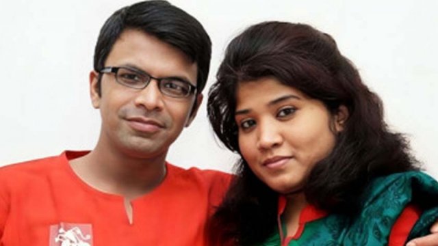 Sagar-Runi murder: HC orders removal of RAB from probe, formation of task force