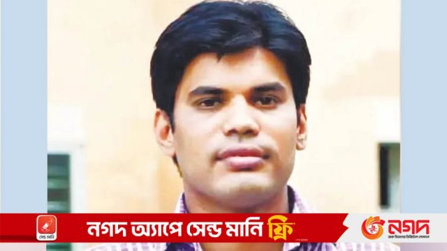 আবেদনের যোগ্যতা নেই তবু শিক্ষক