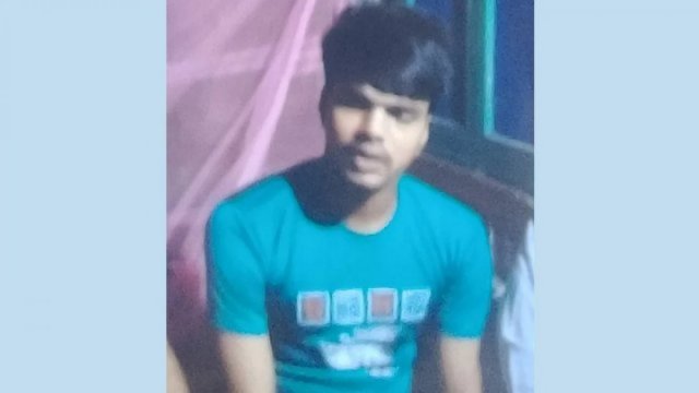 BU student’s death: Bus driver arrested