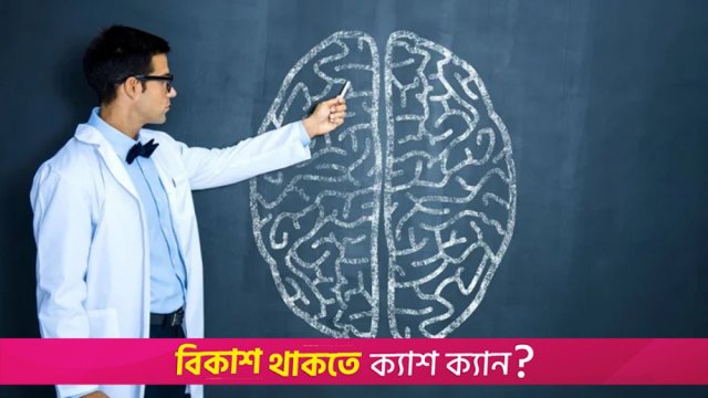 যেসব অভ্যাস নীরবে মস্তিষ্কের ভয়াবহ ক্ষতি করে