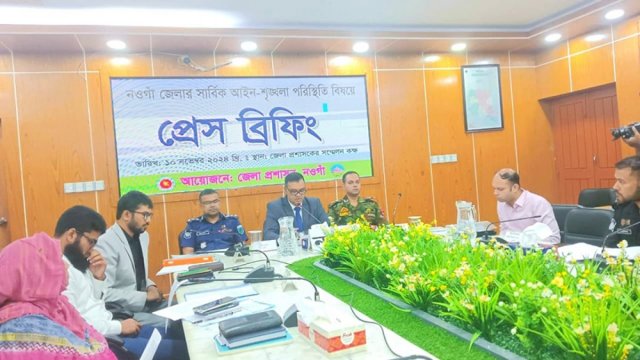 ‘আন্দোলনে শহীদ ও আহতদের চূড়ান্ত তালিকা প্রস্তুত চলমান’ - দৈনিকশিক্ষা